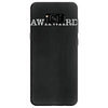 awkward Samsung Galaxy S8 Case