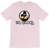 mc chris T-Shirt