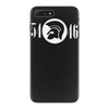 trojan records 54 46 iPhone 7 Plus Case