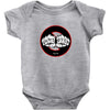 fahrie77 Baby Bodysuit