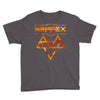 NEFFEX MUSIC Youth Tee
