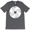 dj remix funny mens T-Shirt