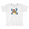 dr Toddler T-shirt