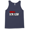 fahrie77 Tank Top