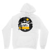 camper van Unisex Hoodie