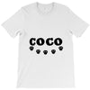 loco coco T-Shirt