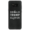 Donald Glover Samsung Galaxy S8