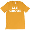 Little Groot T-Shirt