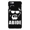 big lebowski grande lebosky leubosk cinema iPhone 6 Plus/6s Plus Case