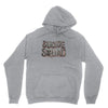SUICIDE SQUAD Hoodie