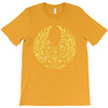 animal T-Shirt