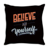 fahrie77 Throw Pillow