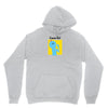 caaan do Youth Hoodie