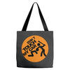 my car Tote Bags