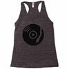 fahrie77 Racerback Tank