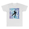 Fortnite Battle Royale All Over Men's T-shirt