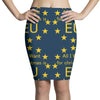 All I want for Christmas is EU Pencil Skirts