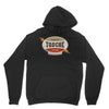 power converters! Unisex Hoodie