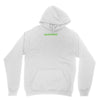 greenpeace Youth Hoodie