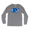 motor cycle news Long Sleeve Shirts
