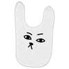 huh Baby Bibs