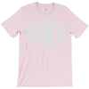 when T-Shirt