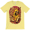 ultras flare T-Shirt