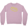 vintage funk Crewneck Sweatshirt