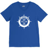 class of 2016 V-Neck Tee