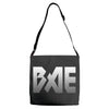 bae Adjustable Strap Totes