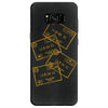 travel Samsung Galaxy S8