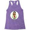 OZIL Racerback Tank