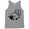 sheep shgger Tank Top