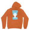 sad boy Unisex Hoodie