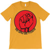 fahrie T-Shirt