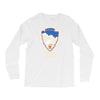 oakland feather river camp Long Sleeve Shirts