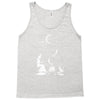 happy halloween Tank Top