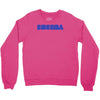 smegma Crewneck Sweatshirt
