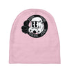 the best side Baby Beanies