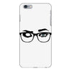 glasses iPhone 6/6s Plus Case