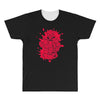 happy faces fv914 best trending All Over Men's T-shirt