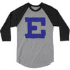couple e 3/4 Sleeve Shirt