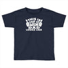 this is what an awesome Toddler T-shirt