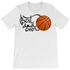 best dad ever 4 T-Shirt