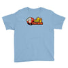 whammy Youth Tee