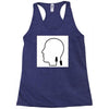 mylogo20180424211939 Racerback Tank