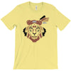 lion king T-Shirt
