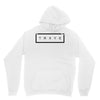 trxye Hoodie