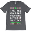 merry litmas T-Shirt