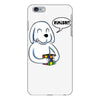 smart dog iPhone 6 Plus/6s Plus Case